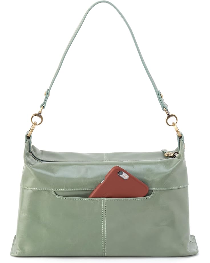 Hobo Avon Shoulder