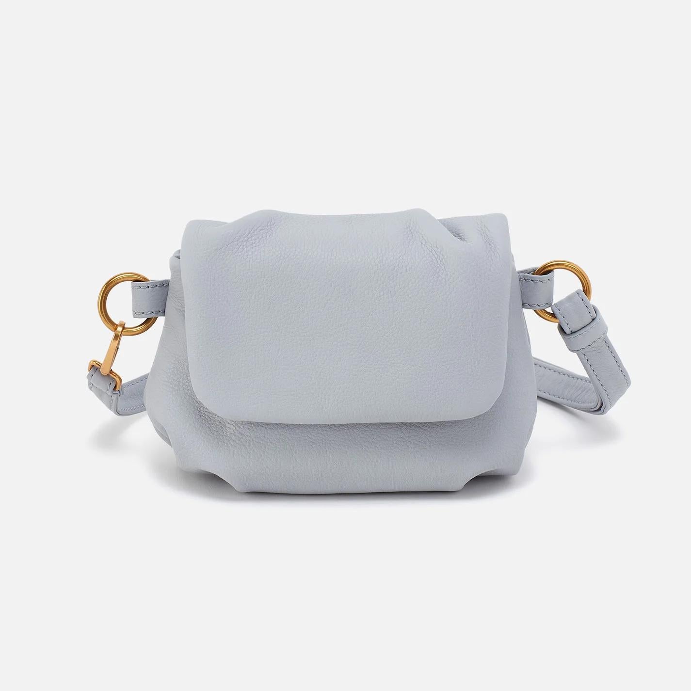 Hobo Harley Crossbody Sling