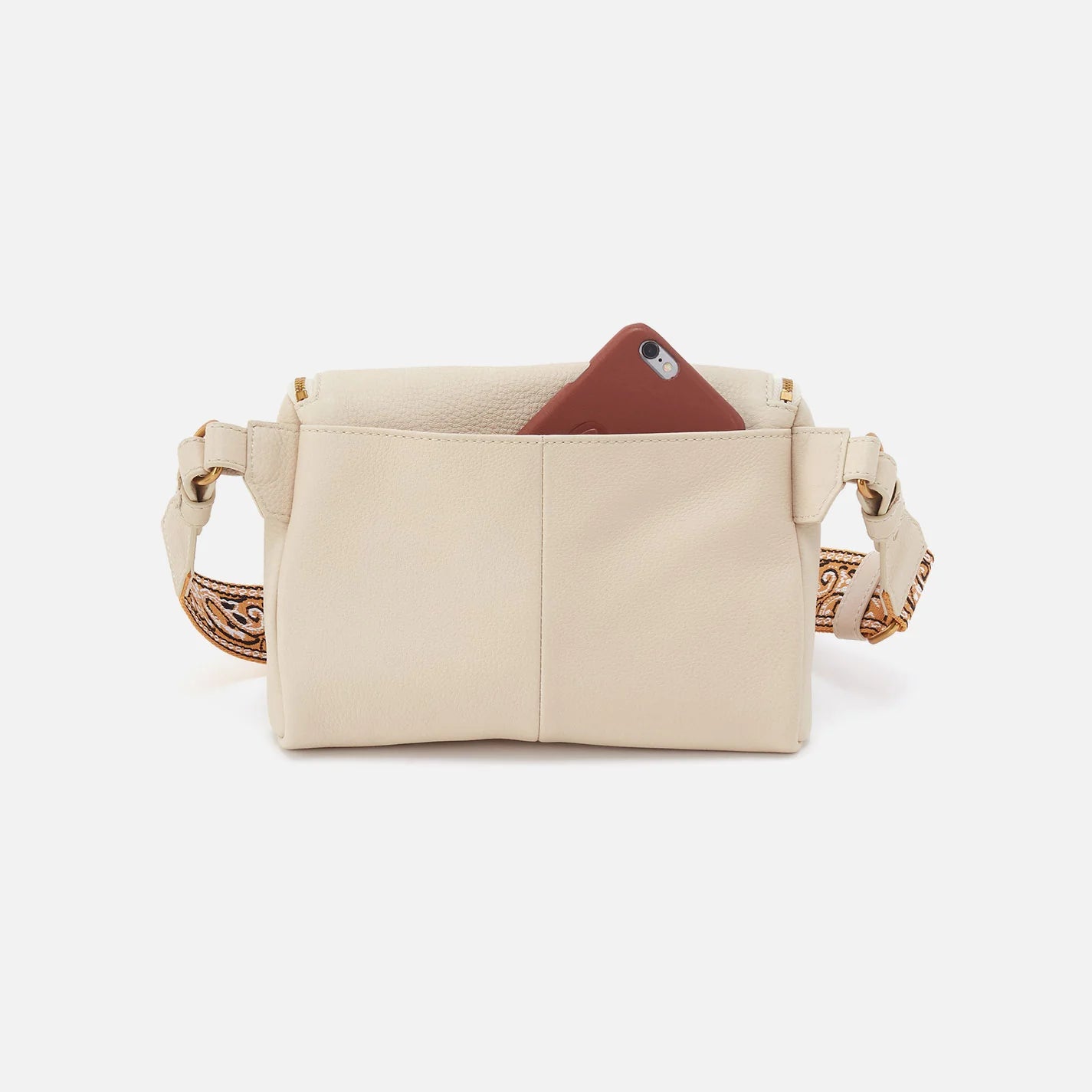 Hobo Fern Large Belt Bag