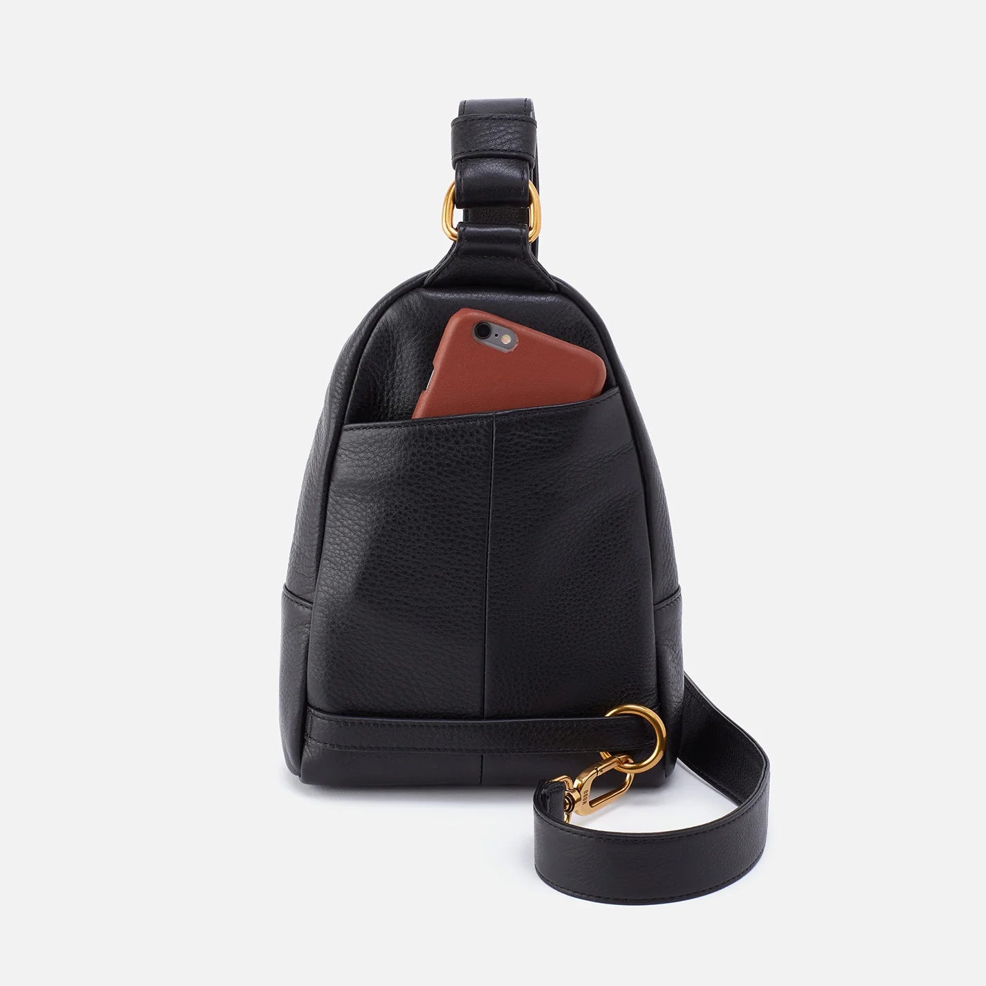 Hobo Fern Sling