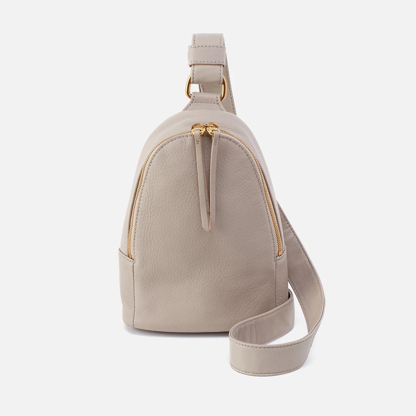 Hobo Fern Sling