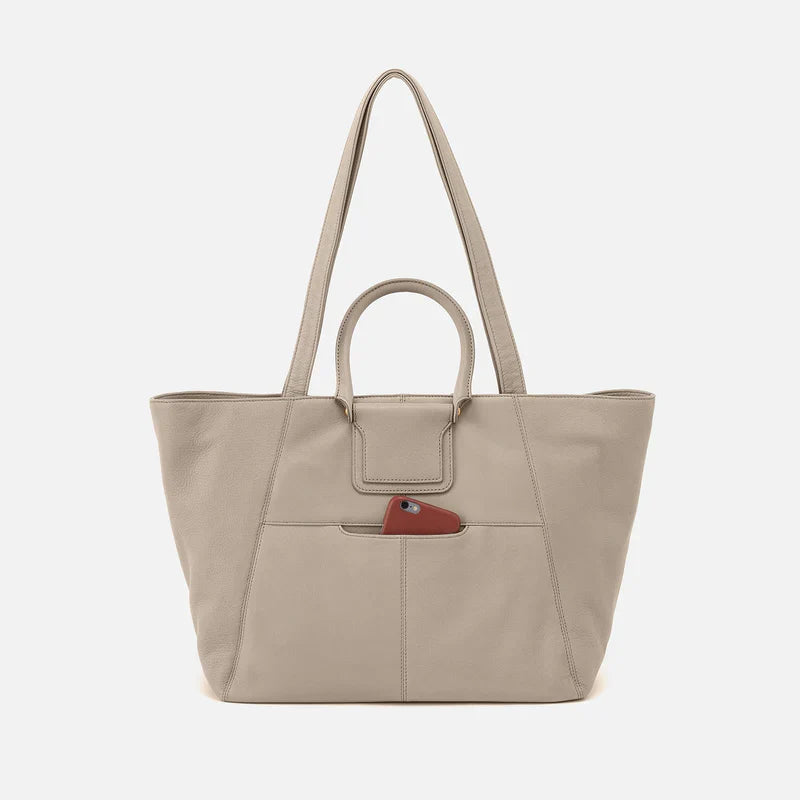 Hobo Sheila East/West Tote