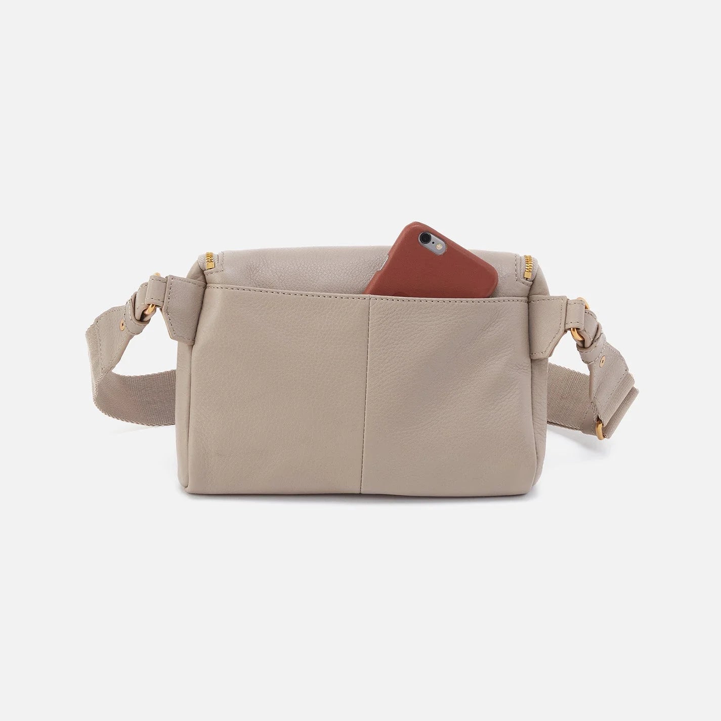Hobo Fern Large Belt Bag