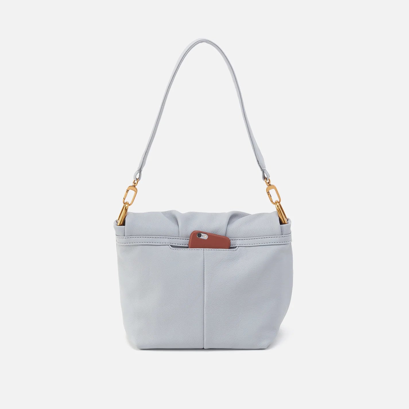 Hobo Harley Convertible Shoulder Bag