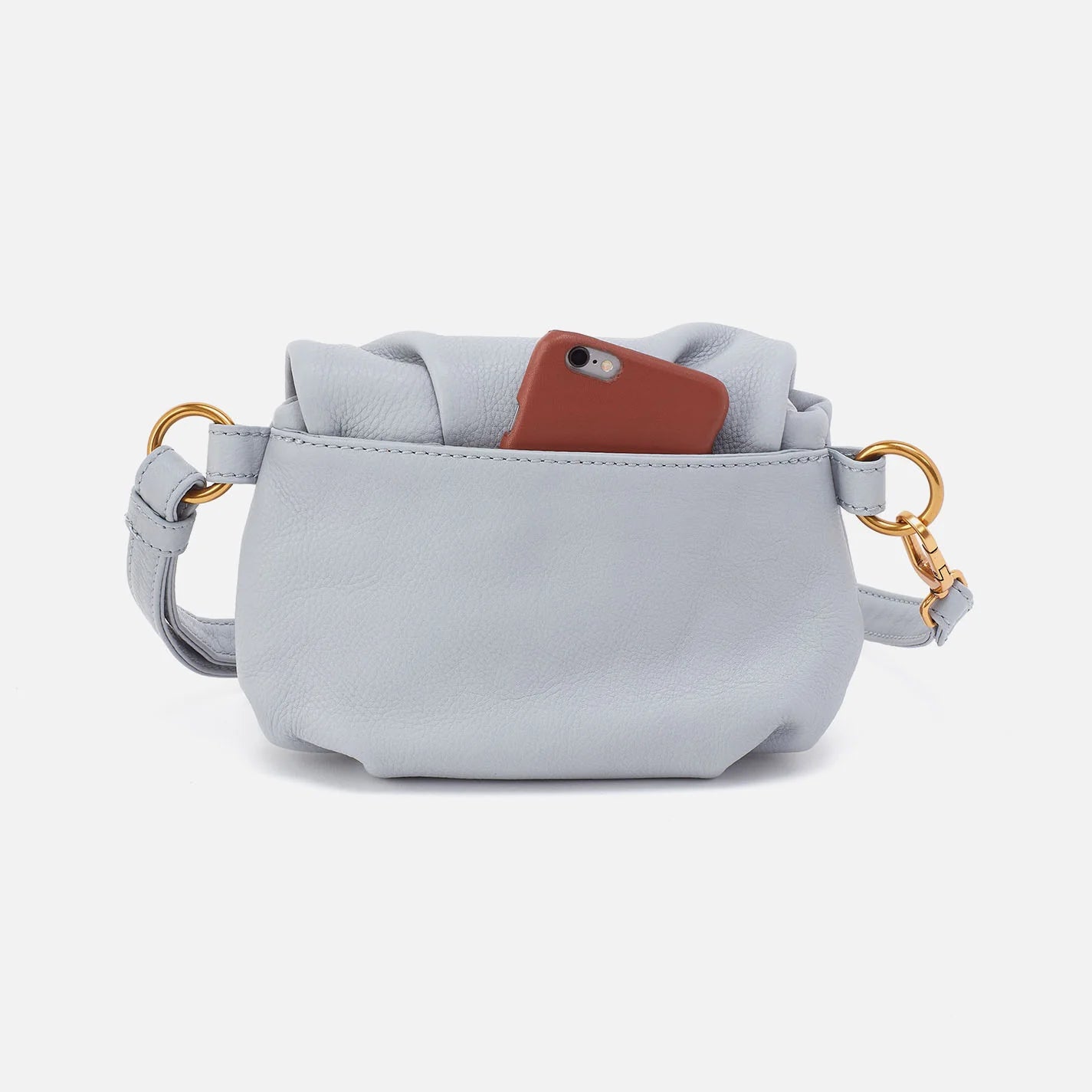 Hobo Harley Crossbody Sling