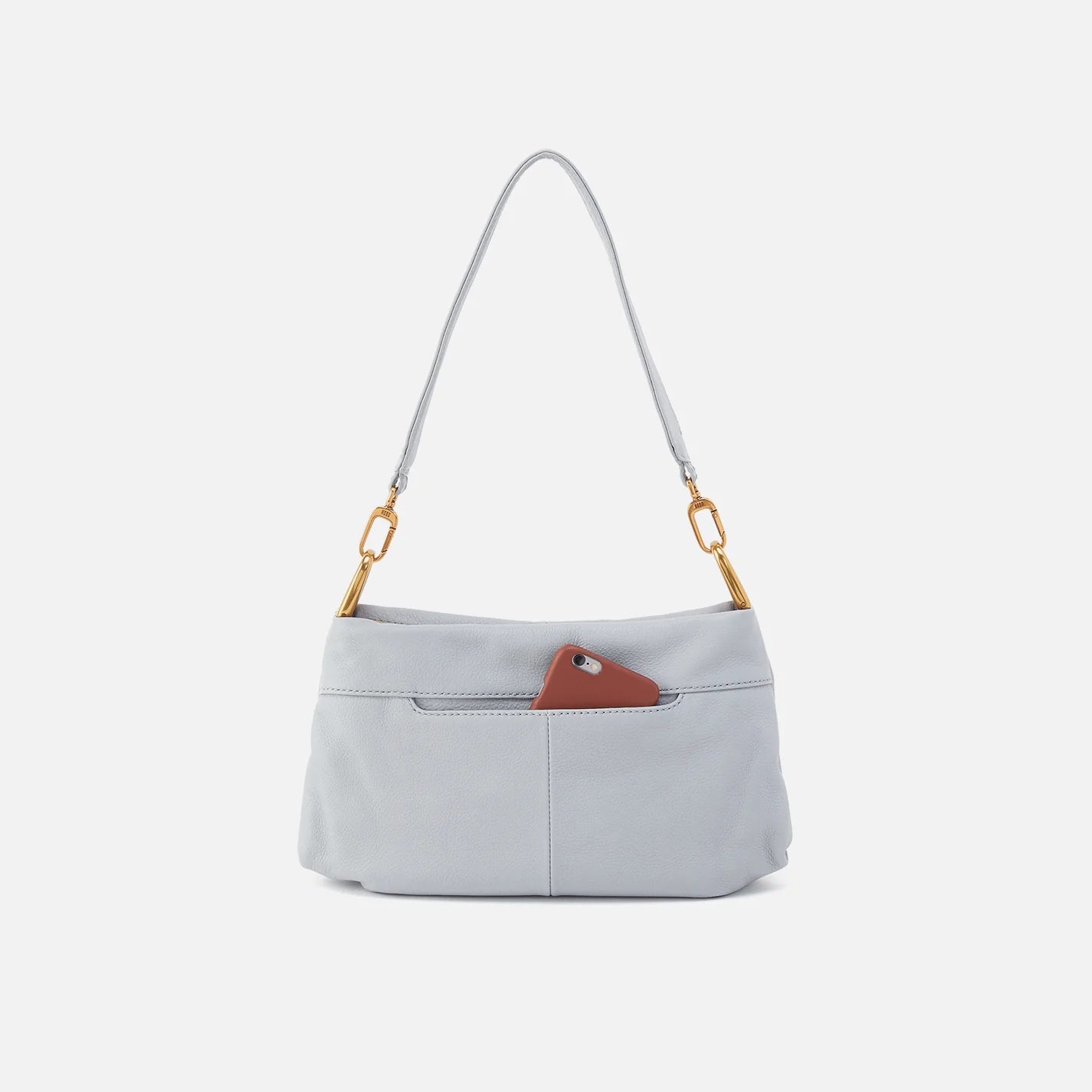 Hobo Vance Shoulder Crossbody