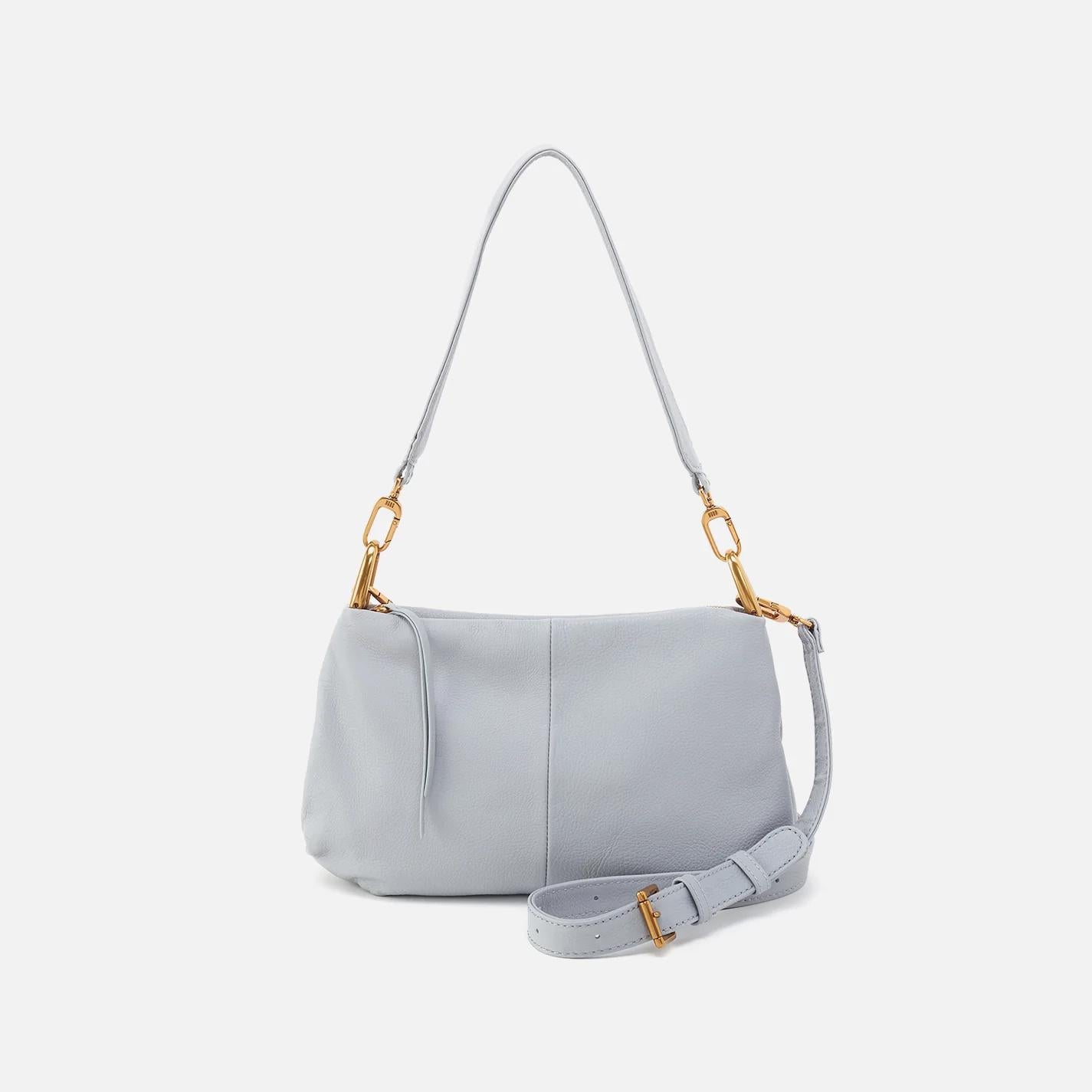 Hobo Vance Shoulder Crossbody