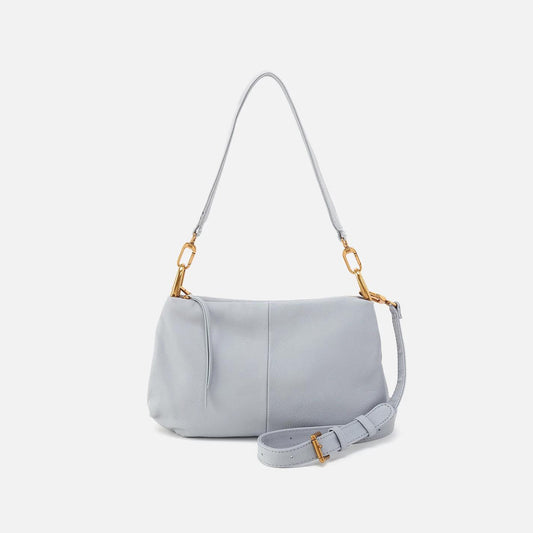 Hobo Vance Shoulder Crossbody