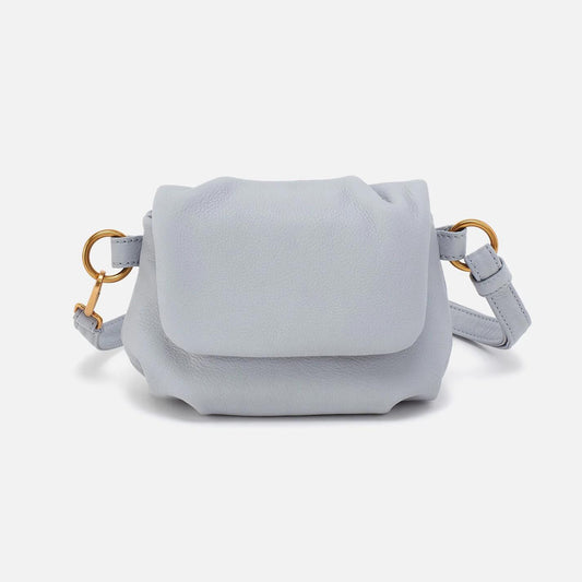 Hobo Harley Crossbody Sling