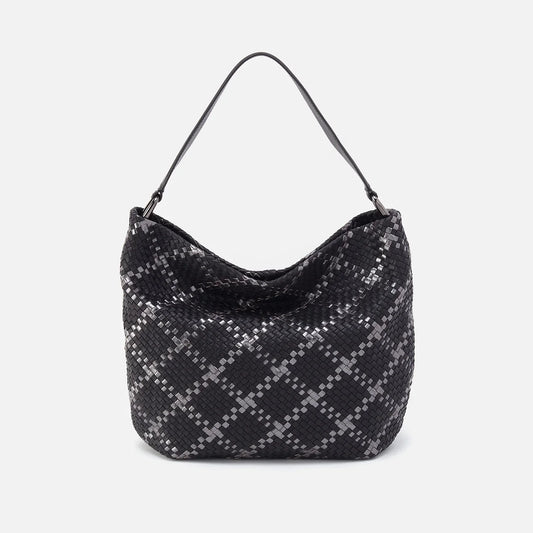 Hobo Harley Hobo Woven
