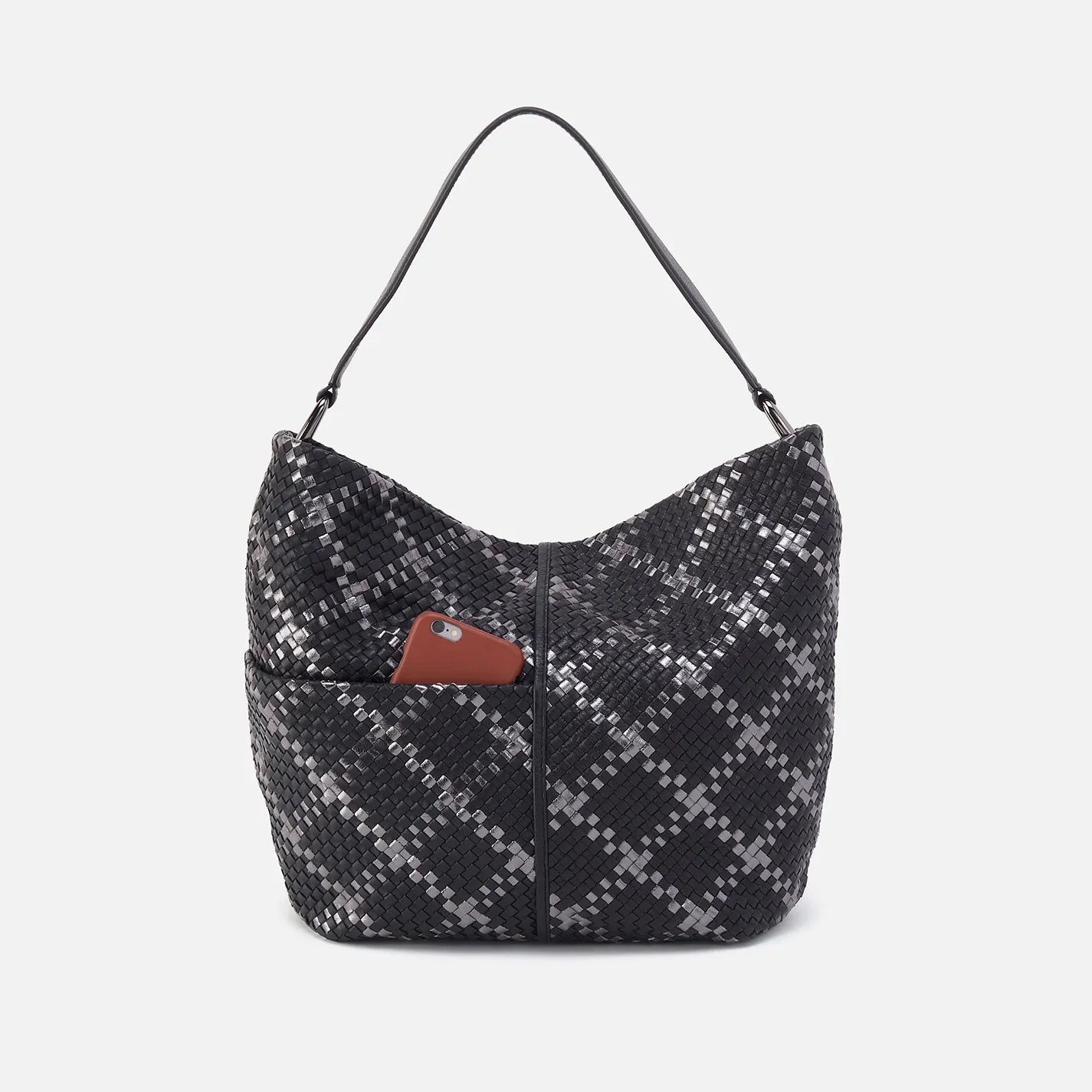 Hobo Harley Hobo Woven