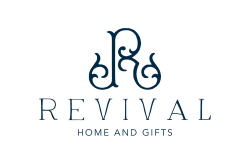 Revival Home & Gifts