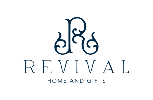 Revival Home & Gifts