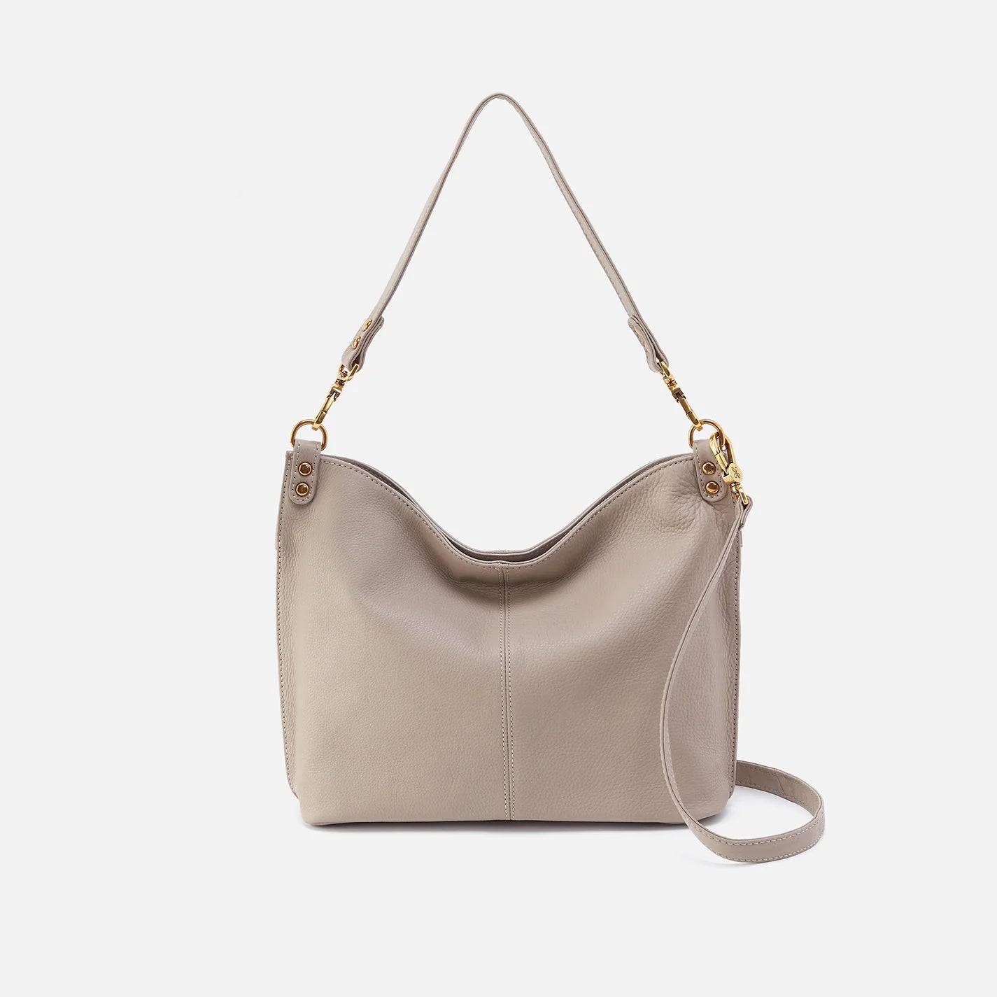 Hobo Pier Crossbody