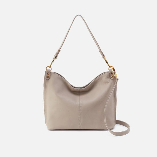 Hobo Pier Crossbody