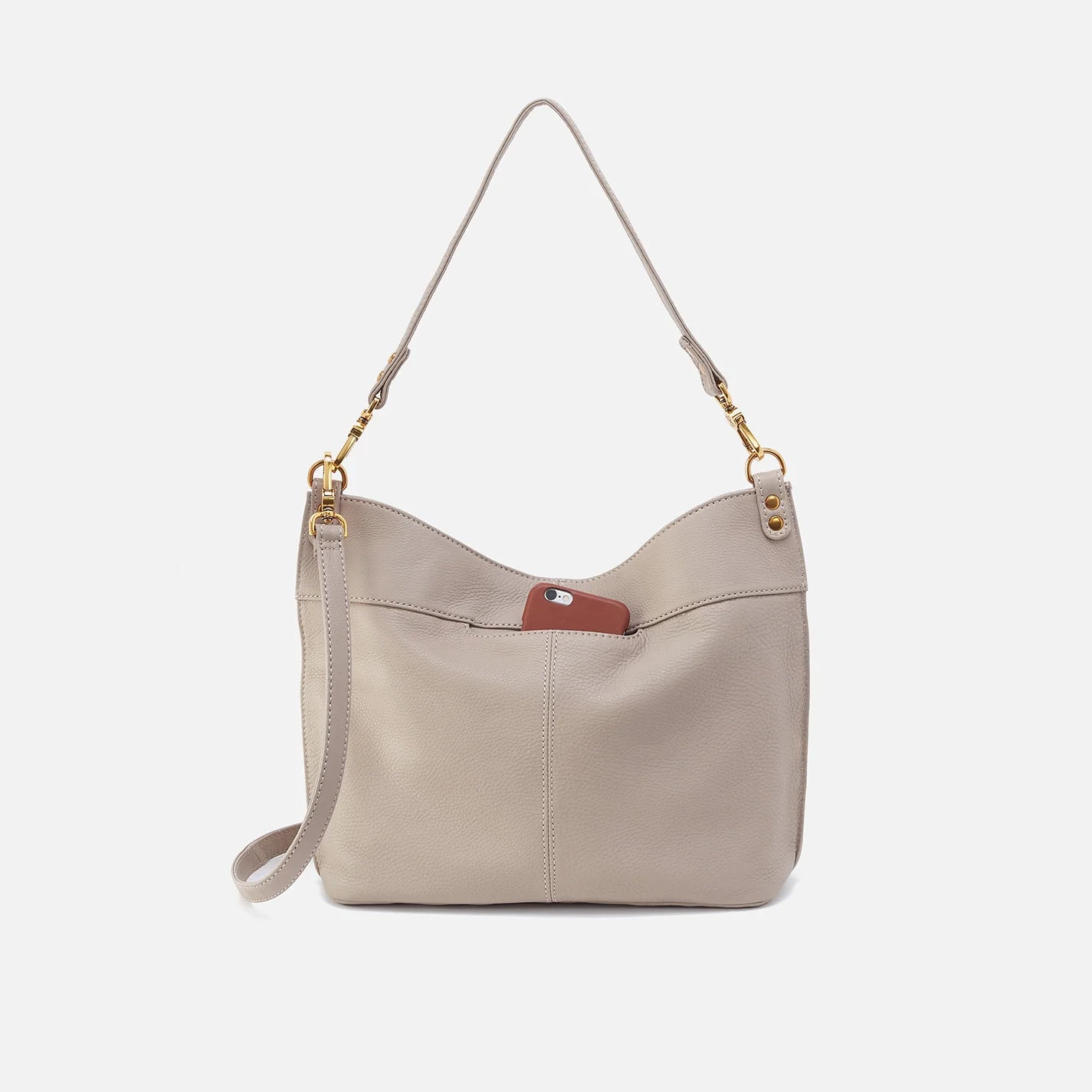Hobo Pier Crossbody