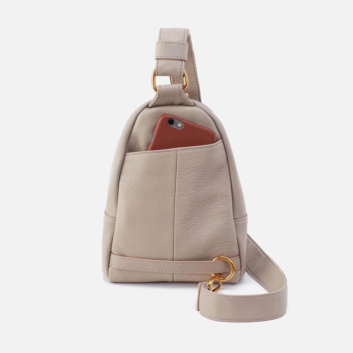Hobo Fern Sling