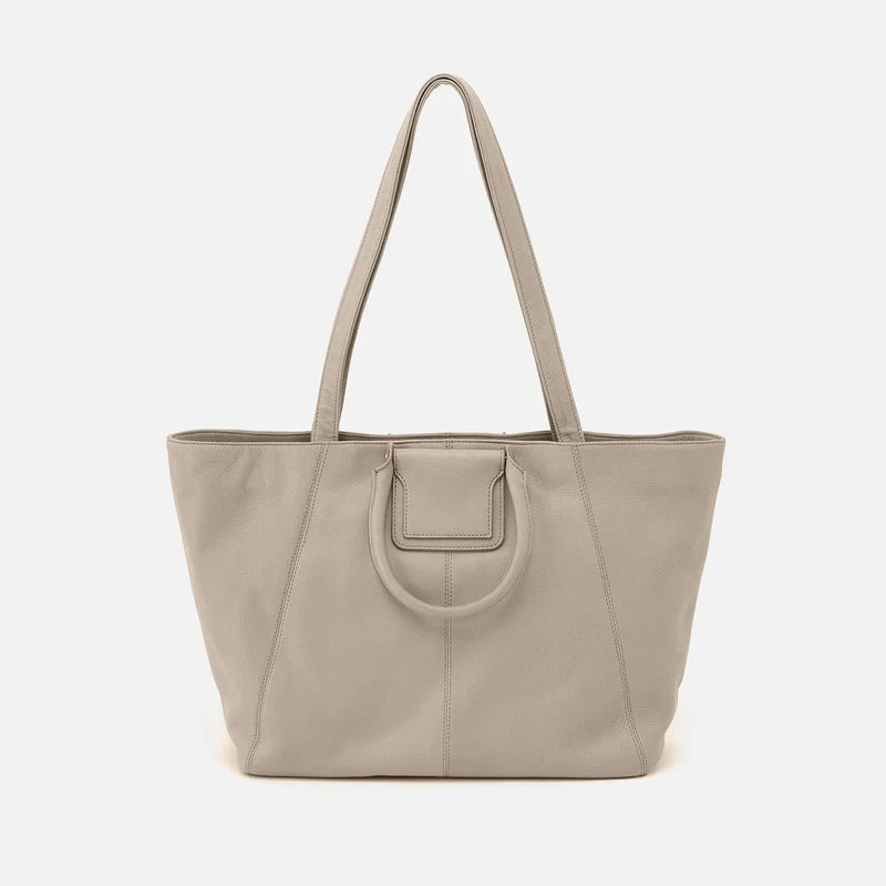 Hobo Sheila East/West Tote