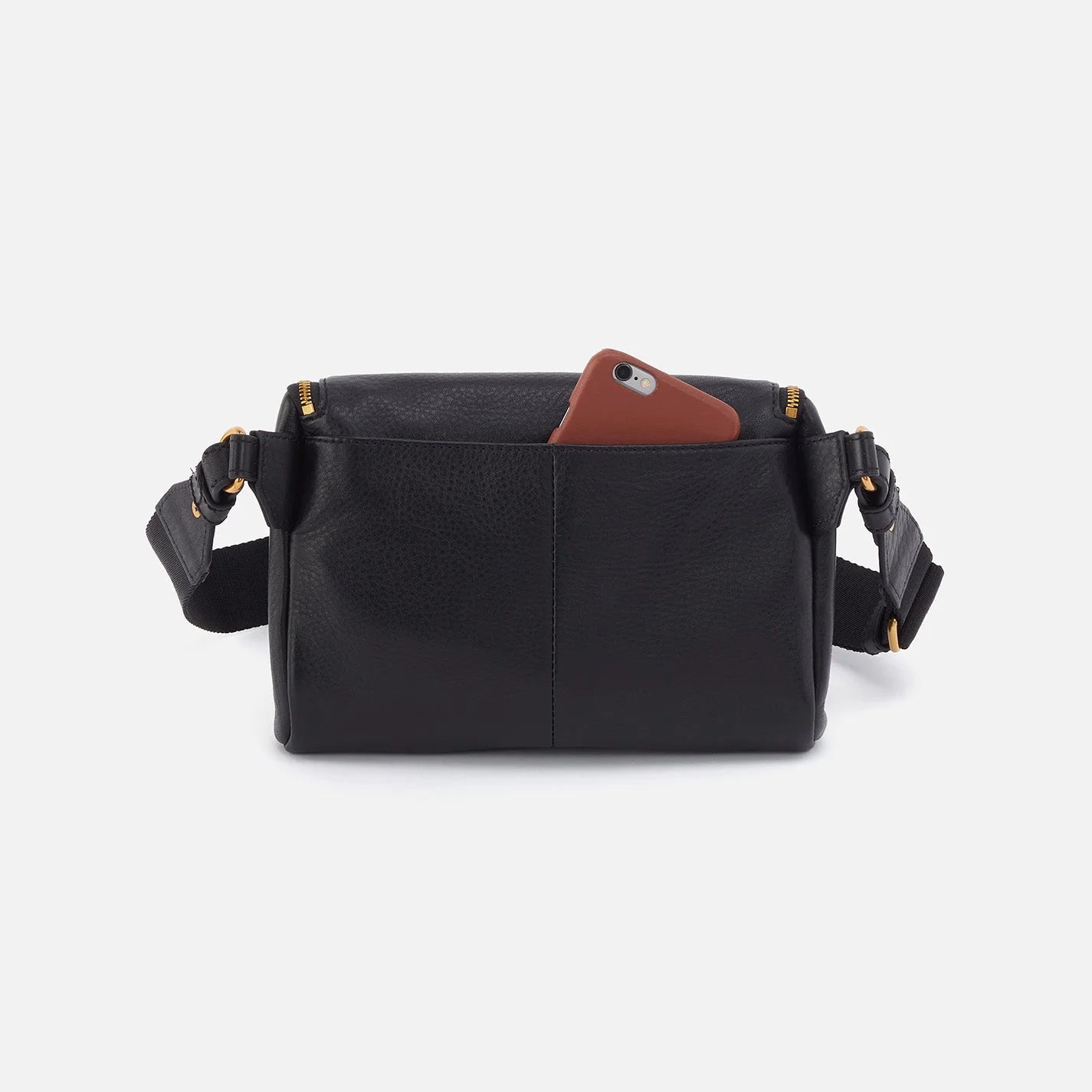 Hobo Fern Large Belt Bag