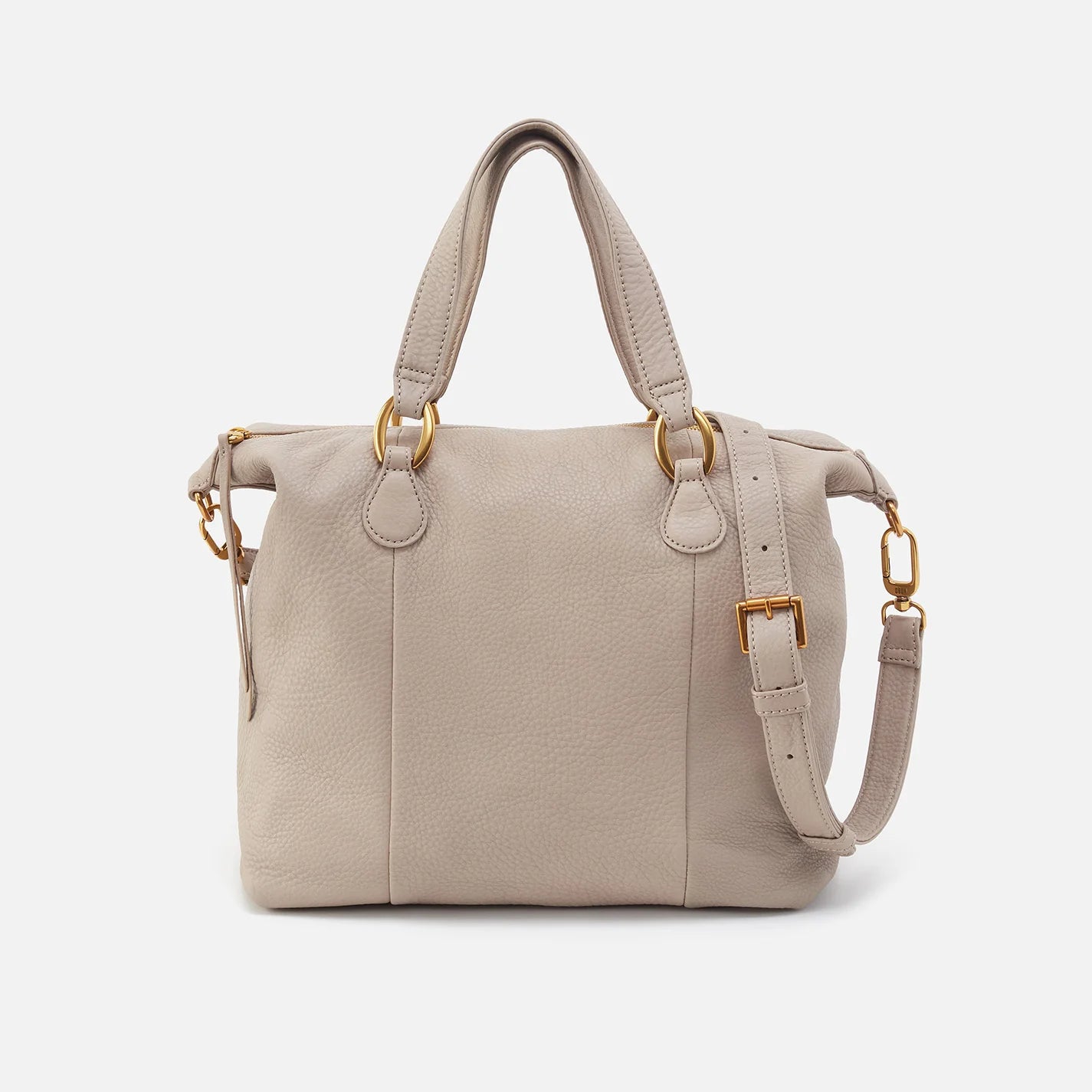 Hobo Harley Satchel