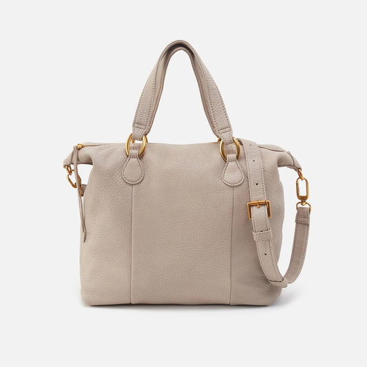 Hobo Harley Satchel