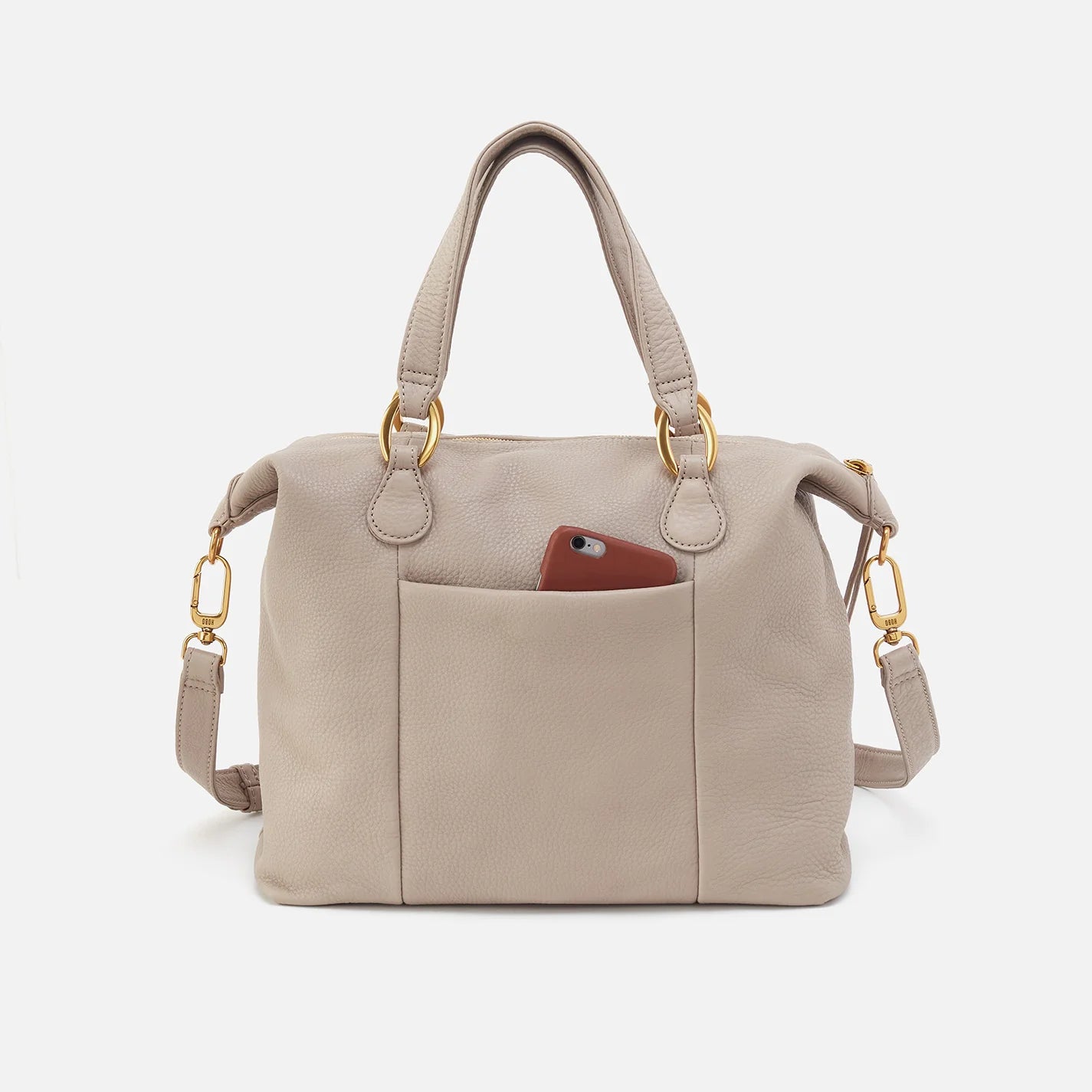 Hobo Harley Satchel