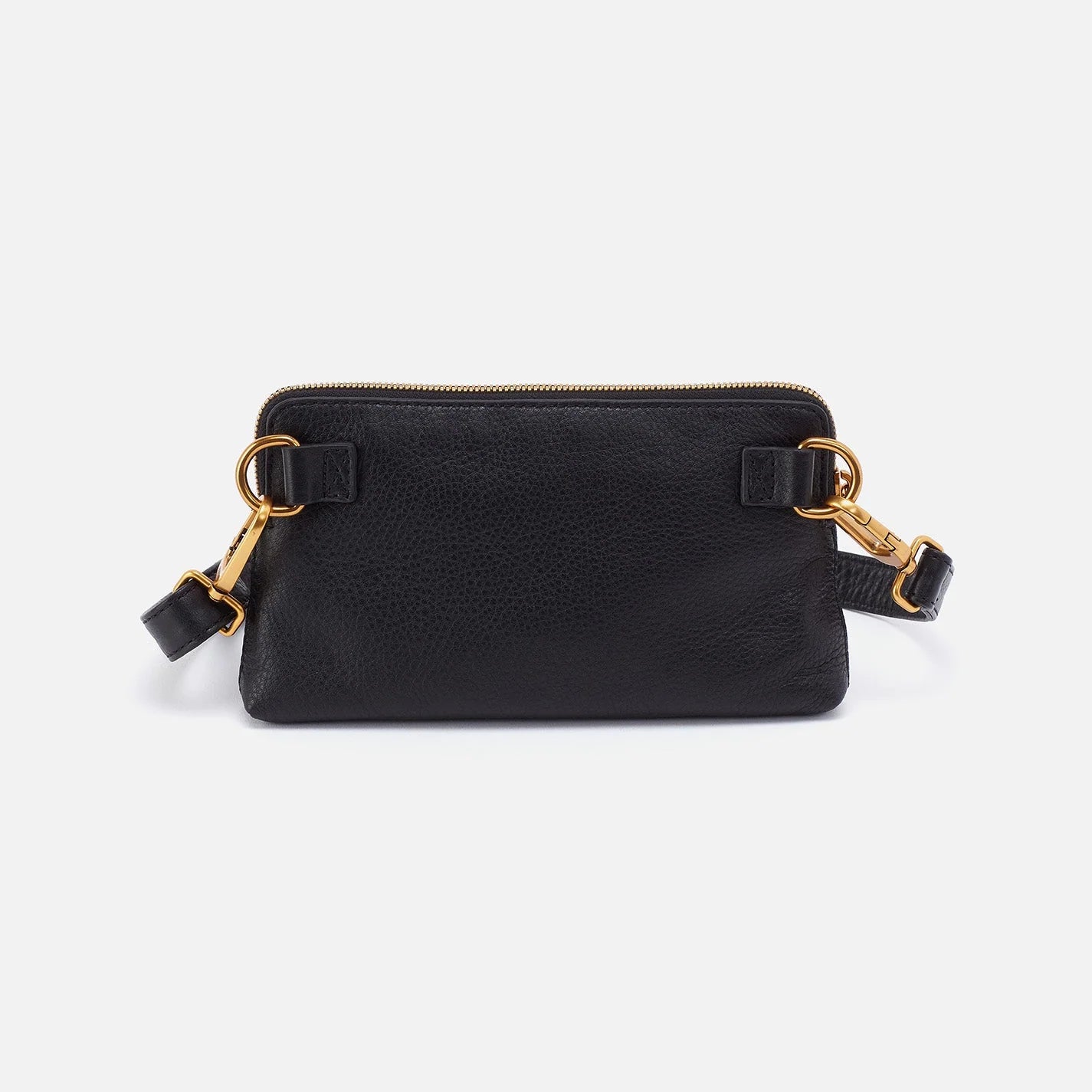 Hobo Fern Slim Belt Bag