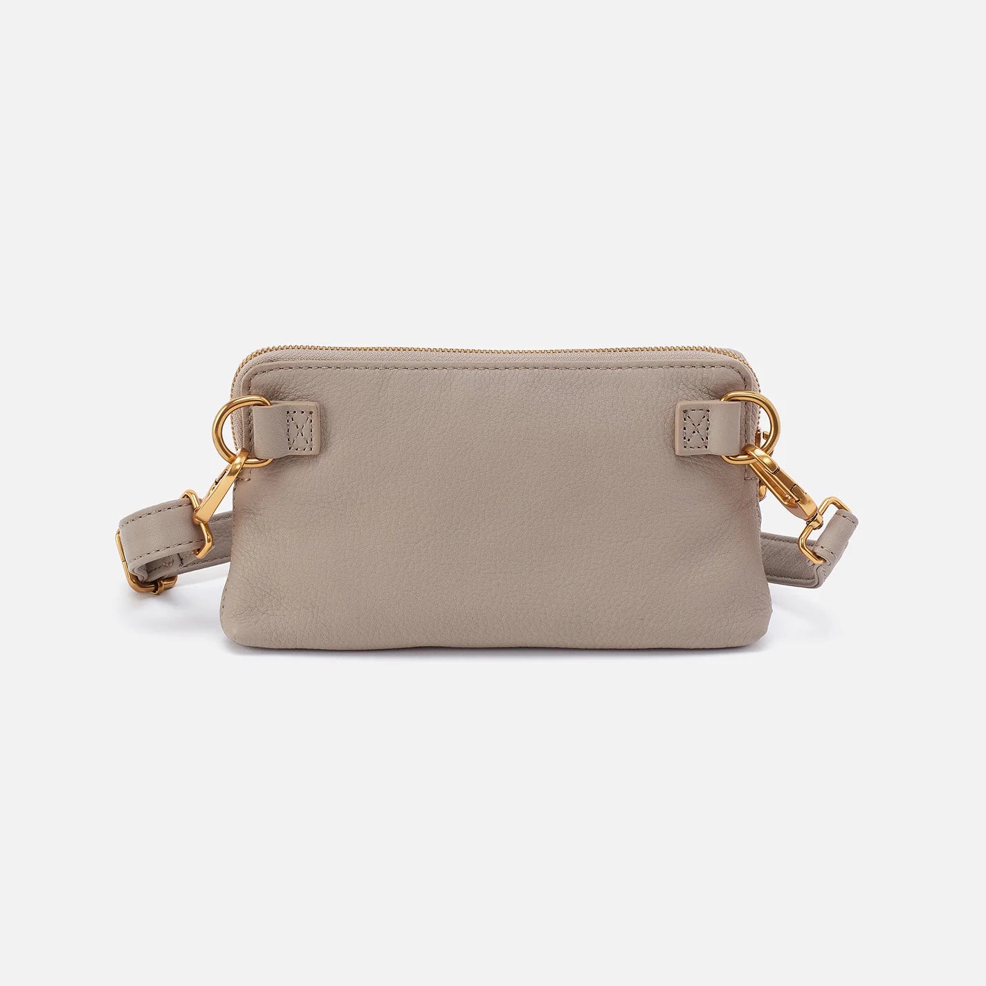 Hobo Fern Slim Belt Bag