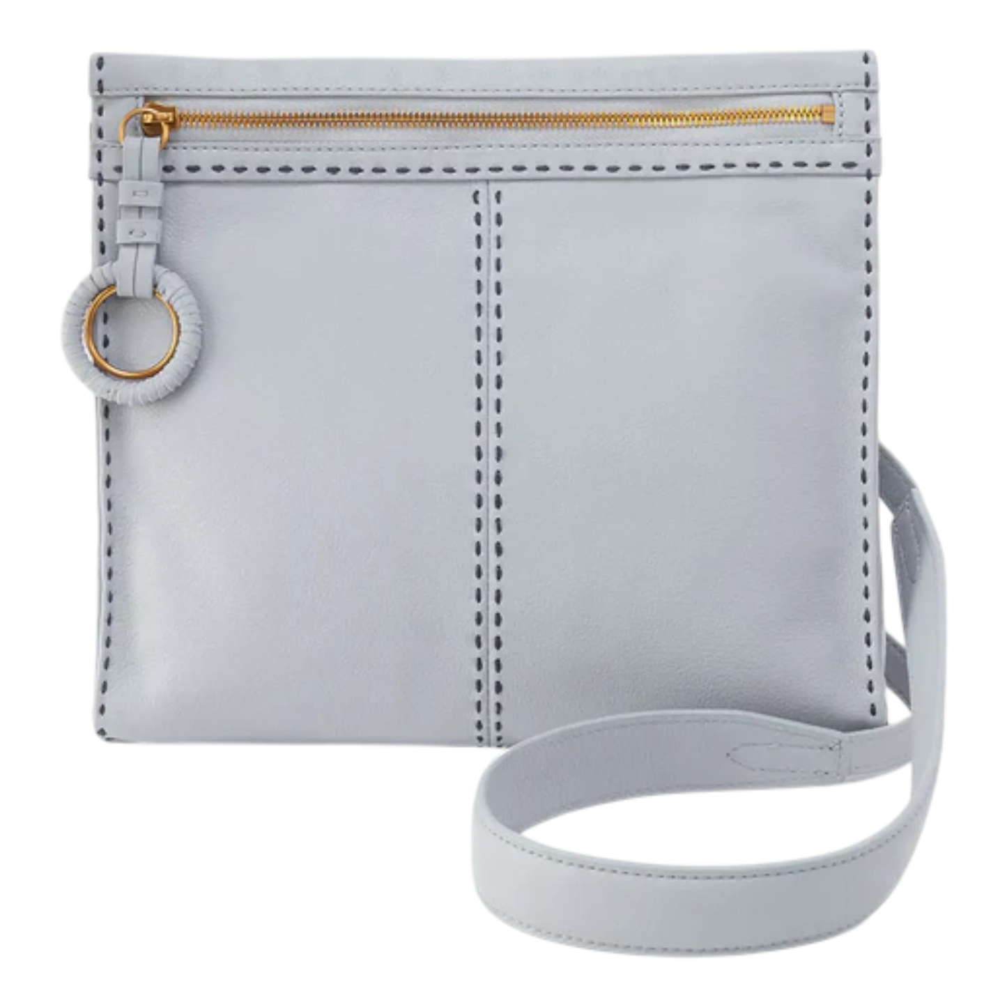 Hobo Austin Medium Crossbody