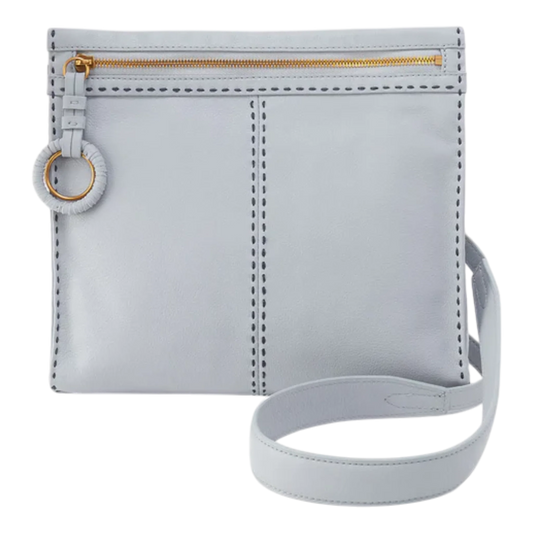 Hobo Austin Medium Crossbody