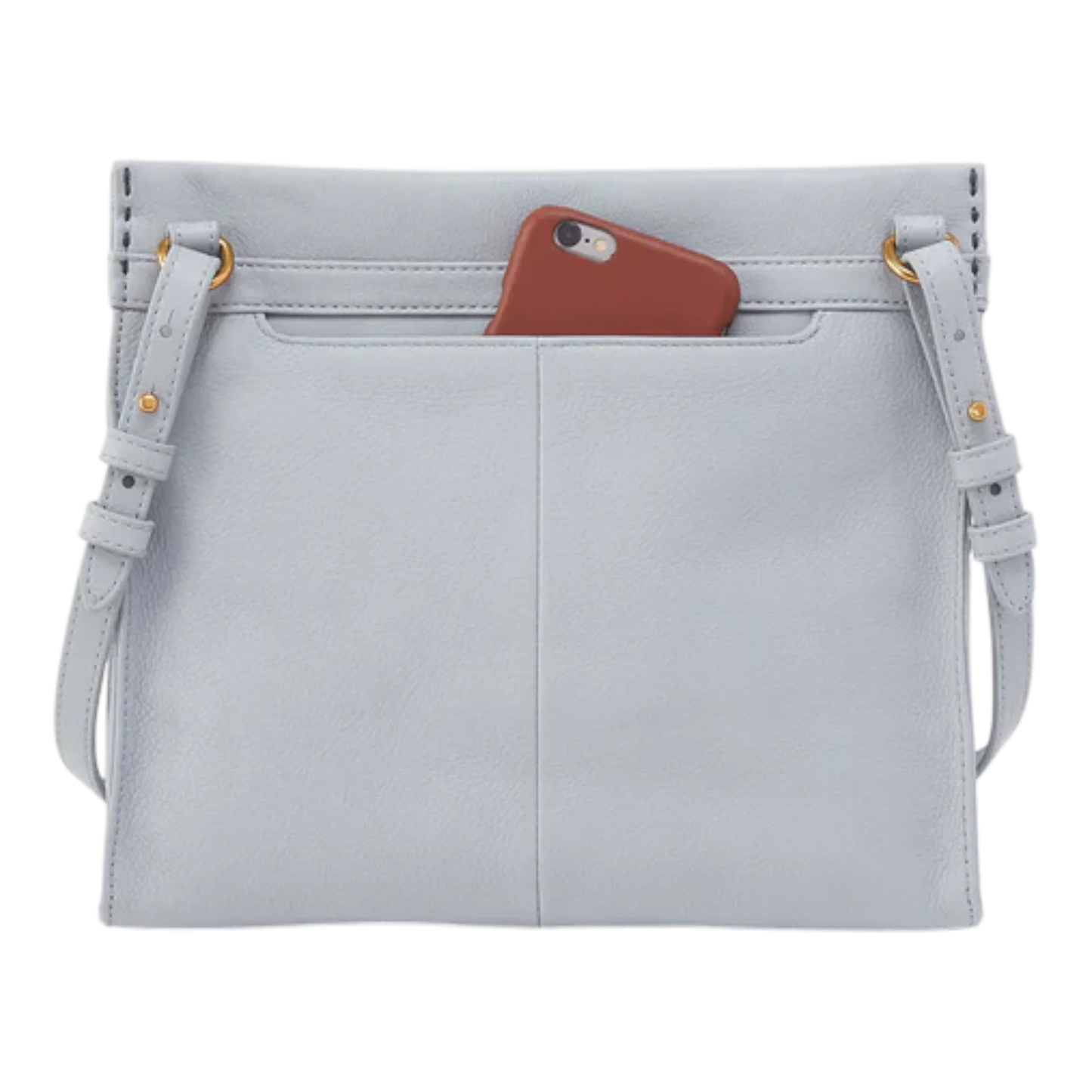 Hobo Austin Medium Crossbody