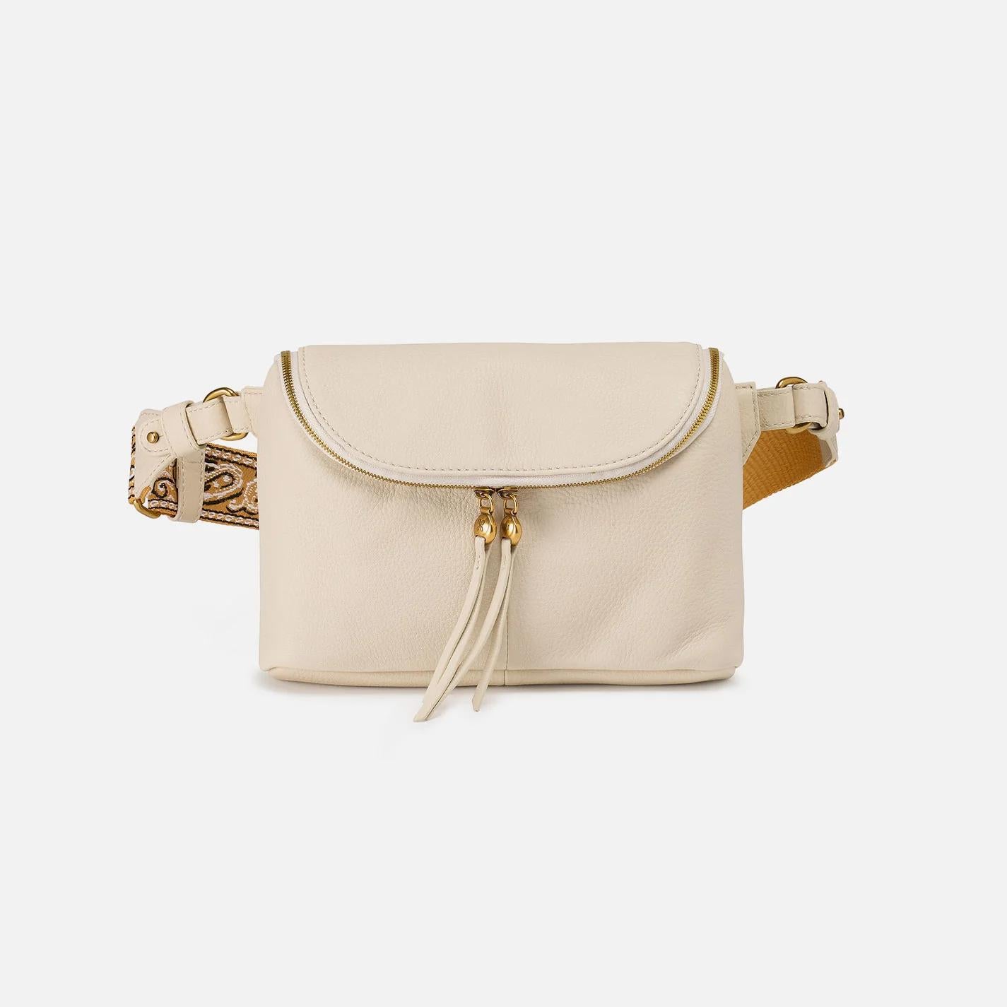Hobo Fern Large Belt Bag