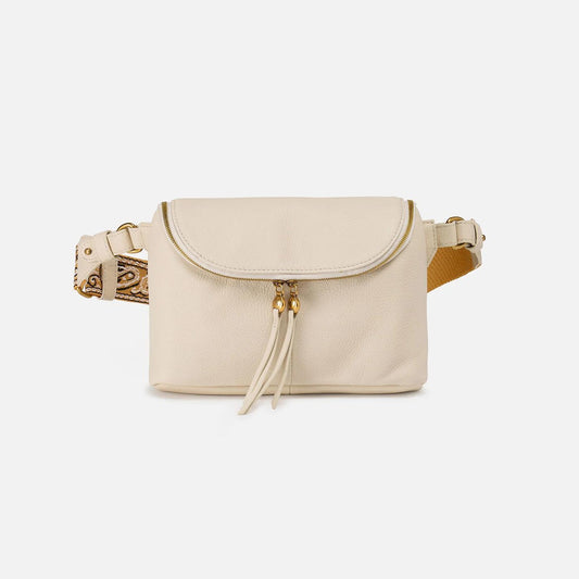 Hobo Fern Large Belt Bag