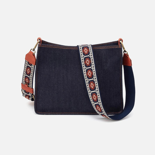 Hobo Cass Crossbody