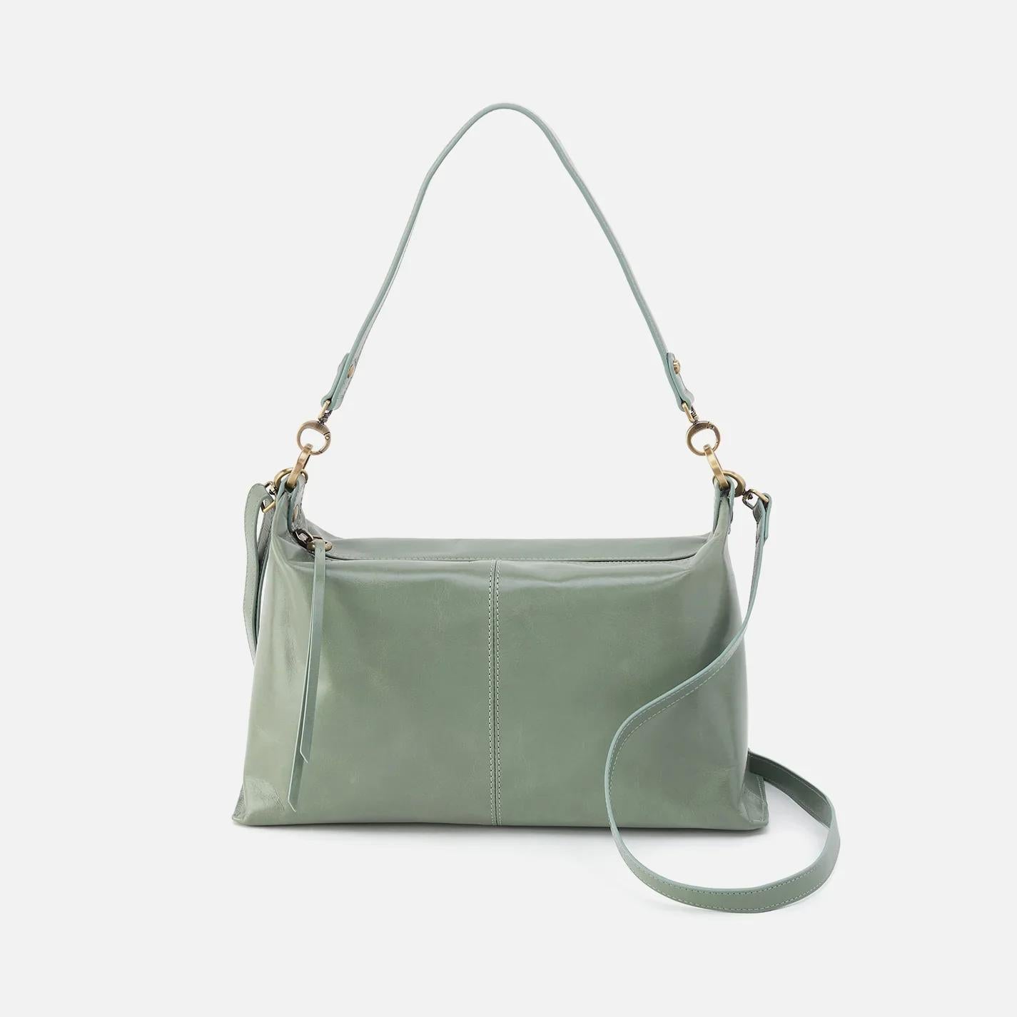 Hobo Avon Shoulder