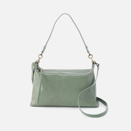 Hobo Avon Shoulder