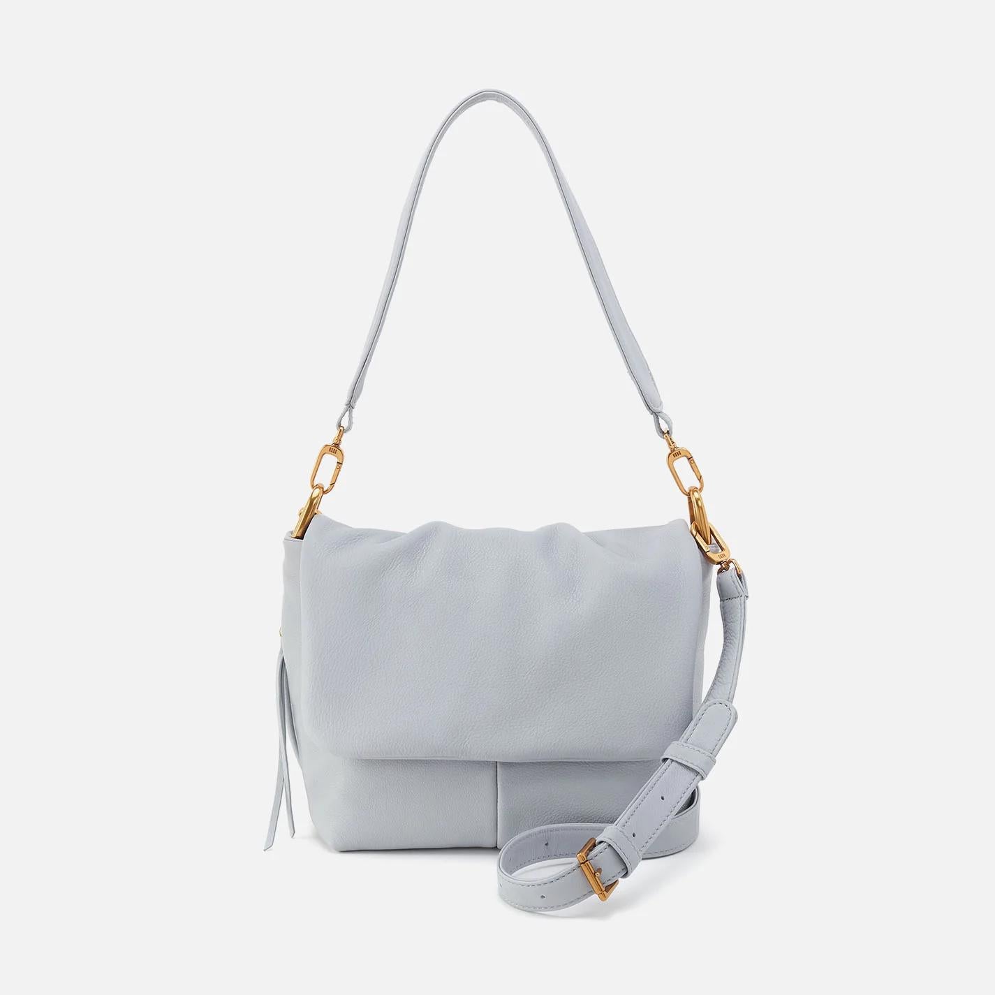 Hobo Harley Convertible Shoulder Bag