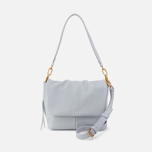 Hobo Harley Convertible Shoulder Bag